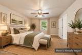 3333 Hidden Meadows Court - Photo 32