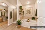 3333 Hidden Meadows Court - Photo 34