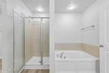 3333 Hidden Meadows Court - Photo 35