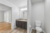3333 Hidden Meadows Court - Photo 36