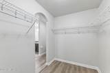3333 Hidden Meadows Court - Photo 39