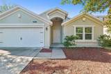3333 Hidden Meadows Court - Photo 4