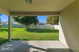 3333 Hidden Meadows Court - Photo 40