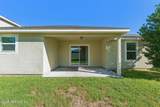 3333 Hidden Meadows Court - Photo 41