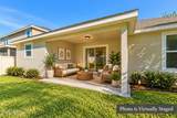 3333 Hidden Meadows Court - Photo 42