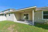 3333 Hidden Meadows Court - Photo 43