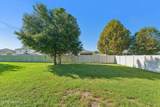 3333 Hidden Meadows Court - Photo 44