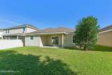3333 Hidden Meadows Court - Photo 45