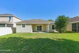 3333 Hidden Meadows Court - Photo 46