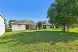 3333 Hidden Meadows Court - Photo 47