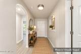 3333 Hidden Meadows Court - Photo 5