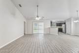3333 Hidden Meadows Court - Photo 7