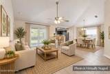 3333 Hidden Meadows Court - Photo 8