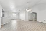 3333 Hidden Meadows Court - Photo 9