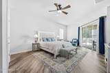 13418 Long Cypress Trail - Photo 11