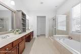 13418 Long Cypress Trail - Photo 13