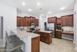 13418 Long Cypress Trail - Photo 15