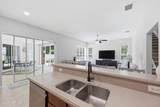 13418 Long Cypress Trail - Photo 17