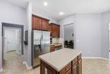 13418 Long Cypress Trail - Photo 18