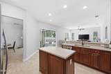 13418 Long Cypress Trail - Photo 21