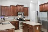 13418 Long Cypress Trail - Photo 22