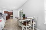 13418 Long Cypress Trail - Photo 23