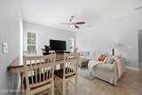 13418 Long Cypress Trail - Photo 24