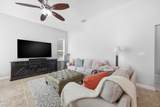 13418 Long Cypress Trail - Photo 25