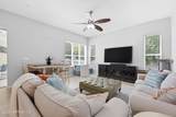 13418 Long Cypress Trail - Photo 26