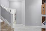 13418 Long Cypress Trail - Photo 29