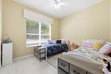 13418 Long Cypress Trail - Photo 30
