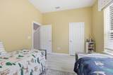 13418 Long Cypress Trail - Photo 31