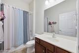 13418 Long Cypress Trail - Photo 32