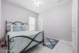 13418 Long Cypress Trail - Photo 35