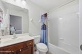 13418 Long Cypress Trail - Photo 37