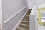 13418 Long Cypress Trail - Photo 38