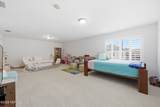 13418 Long Cypress Trail - Photo 39