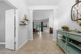 13418 Long Cypress Trail - Photo 4