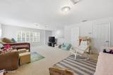 13418 Long Cypress Trail - Photo 40
