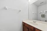 13418 Long Cypress Trail - Photo 41