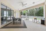 13418 Long Cypress Trail - Photo 42