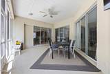 13418 Long Cypress Trail - Photo 43