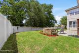 13418 Long Cypress Trail - Photo 45