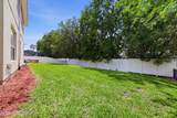 13418 Long Cypress Trail - Photo 46