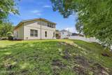13418 Long Cypress Trail - Photo 47