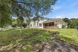 13418 Long Cypress Trail - Photo 48