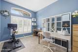 13418 Long Cypress Trail - Photo 5