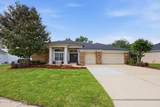 13418 Long Cypress Trail - Photo 50