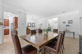 13418 Long Cypress Trail - Photo 8