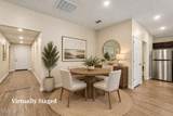 1366 Tan Tara Trail - Photo 10